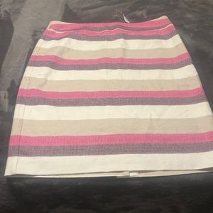 Ann Taylor Skirt